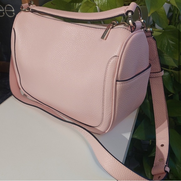 Kate Spade  Crossbody Bag
Or shoulder bag 2 strap 
NWOT - Picture 5 of 7